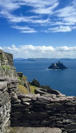 Skellig