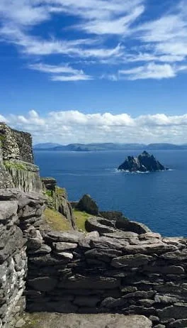 Skellig