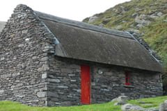 Ring of Kerry guided tours wild atlantic way