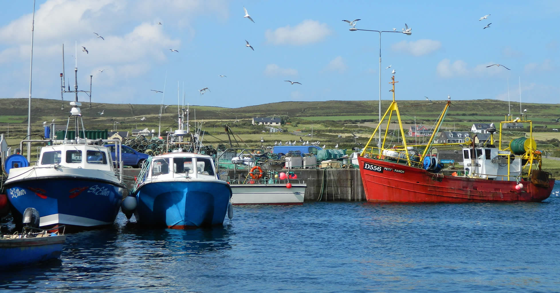 ring of kerry 2