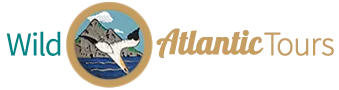 Wild Atlantic Tours Ireland